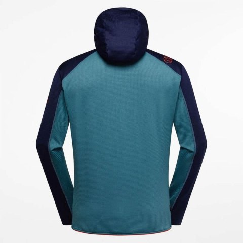 Bluza La Sportiva Upendo Hoody M L67 642643 La Sportiva