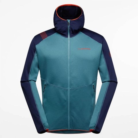 Bluza La Sportiva Upendo Hoody M L67 642643 La Sportiva