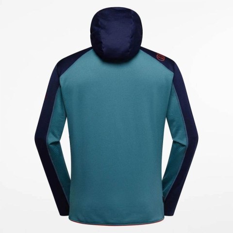 Bluza La Sportiva Upendo Hoody M L67 642643 La Sportiva