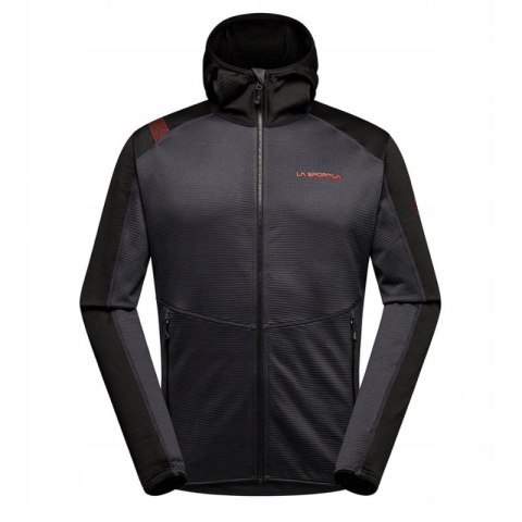 Bluza La Sportiva Upendo Hoody M L67 900322 La Sportiva