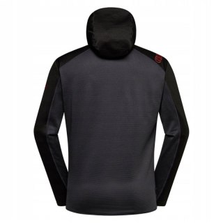 Bluza La Sportiva Upendo Hoody M L67 900322 La Sportiva