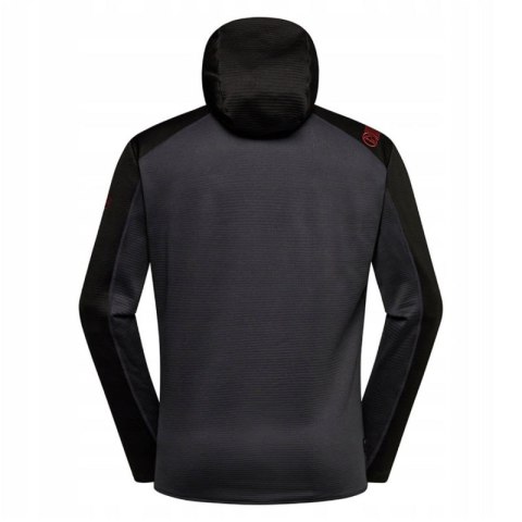 Bluza La Sportiva Upendo Hoody M L67 900322 La Sportiva