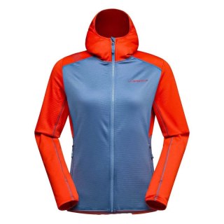 Bluza La Sportiva Upendo Hoody W M33 644322 La Sportiva