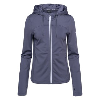 Bluza Lady Tolin W Hi-Tec