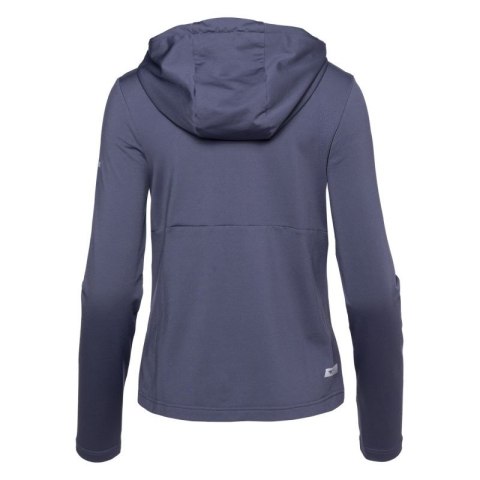 Bluza Lady Tolin W Hi-Tec
