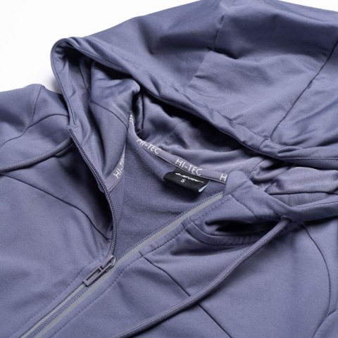 Bluza Lady Tolin W Hi-Tec