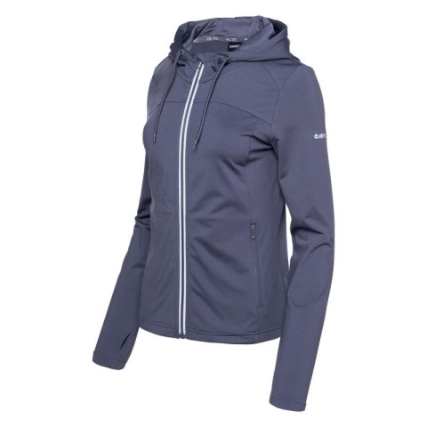 Bluza Lady Tolin W Hi-Tec