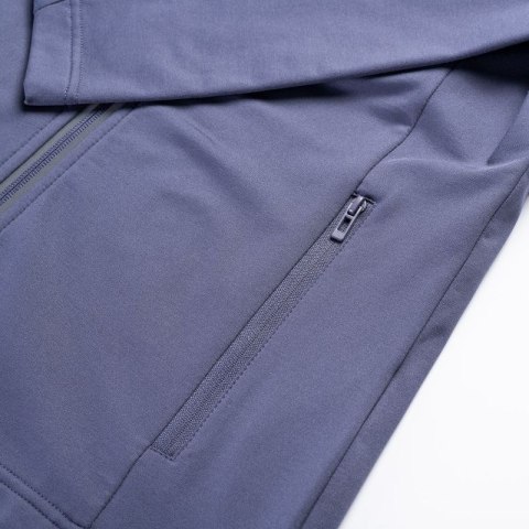 Bluza Lady Tolin W Hi-Tec
