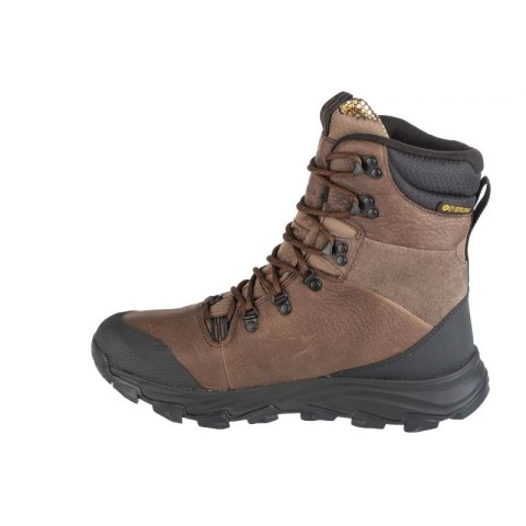 Buty Columbia Expeditionist Extreme M 2078971231 Columbia