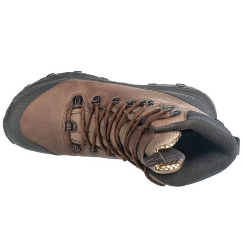 Buty Columbia Expeditionist Extreme M 2078971231 Columbia
