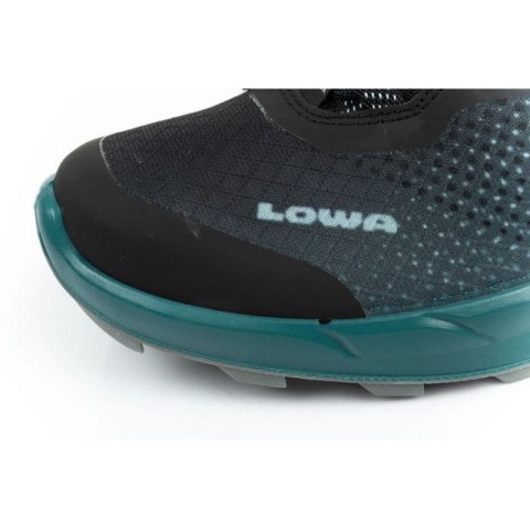Buty Lowa Merger Mid W 320432 7442 Lowa
