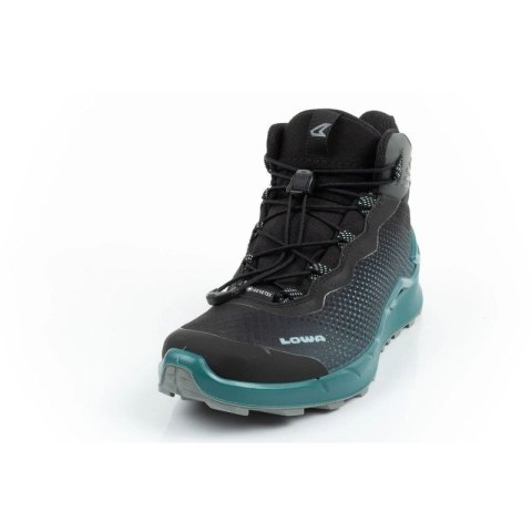 Buty Lowa Merger Mid W 320432 7442 Lowa