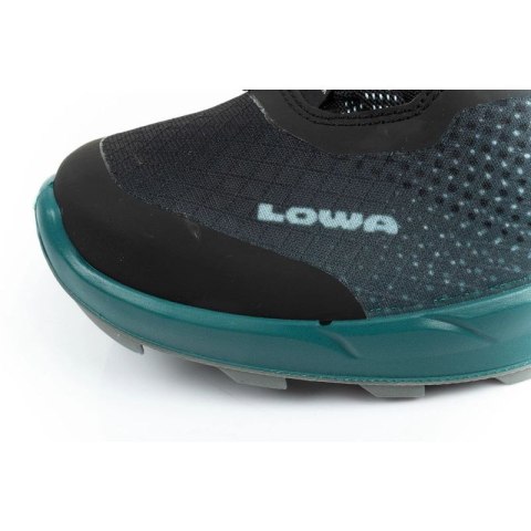 Buty Lowa Merger Mid W 320432 7442 Lowa