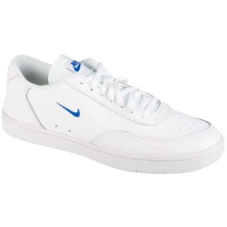 Buty Nike Court Vintage M CJ1679-104 Nike