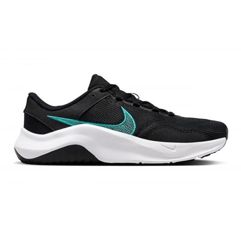 Buty Nike Legend Essential 3 NN M DM1120-009 Nike