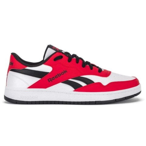 Buty Reebok BB 1000 M 100213008 Reebok