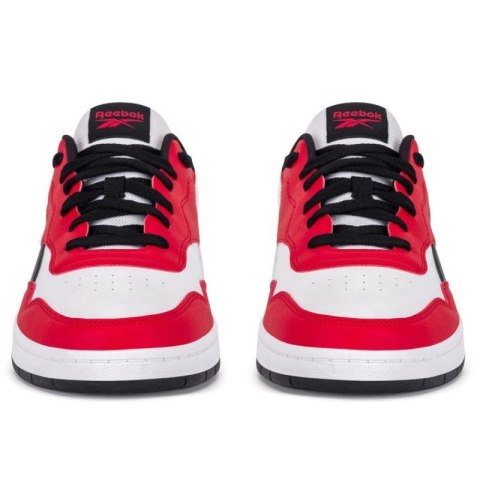 Buty Reebok BB 1000 M 100213008 Reebok