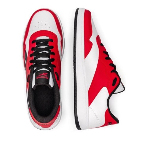 Buty Reebok BB 1000 M 100213008 Reebok