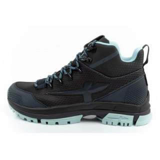 Buty Tamaris Active W 1-25255-39 849 Tamaris