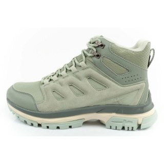 Buty Tamaris Hiking W 1-26257-39 723 Tamaris