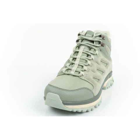 Buty Tamaris Hiking W 1-26257-39 723 Tamaris