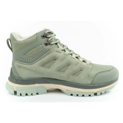 Buty Tamaris Hiking W 1-26257-39 723 Tamaris
