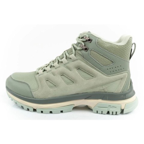 Buty Tamaris Hiking W 1-26257-39 723 Tamaris