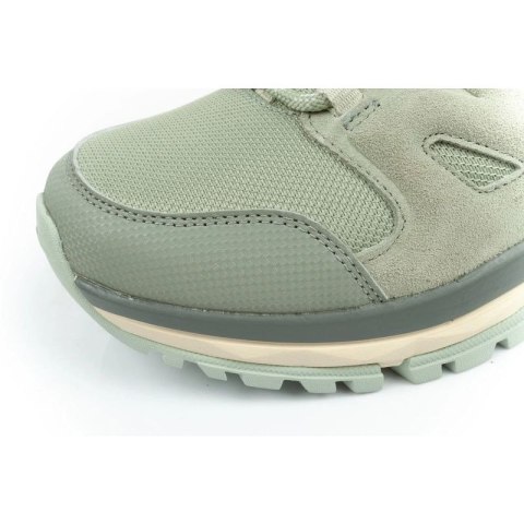 Buty Tamaris Hiking W 1-26257-39 723 Tamaris