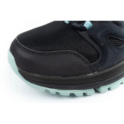 Buty Tamaris Hiking W 1-26257-39 849 Tamaris