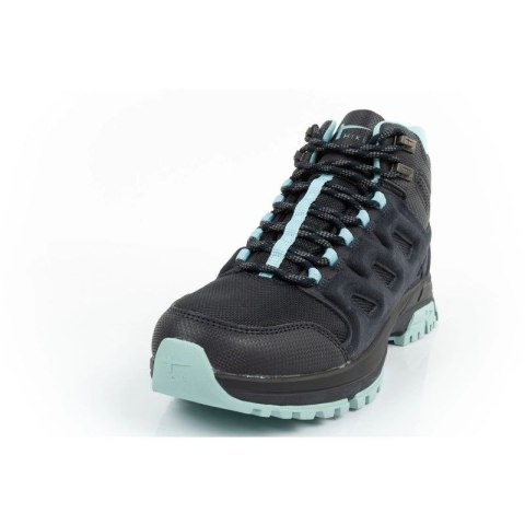 Buty Tamaris Hiking W 1-26257-39 849 Tamaris