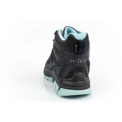 Buty Tamaris Hiking W 1-26257-39 849 Tamaris