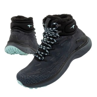 Buty Tamaris W 1-26253-39 849 Tamaris