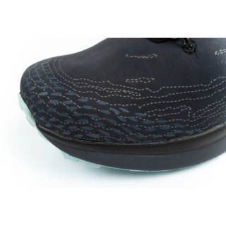 Buty Tamaris W 1-26253-39 849 Tamaris
