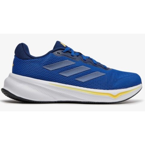 Buty adidas Response M IF8597 Adidas