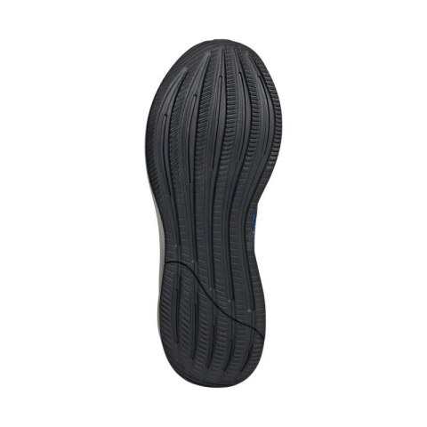 Buty adidas Response M IF8597 Adidas