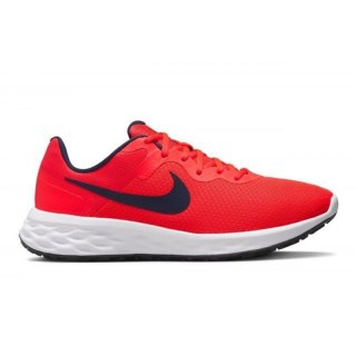 Buty do biegania Nike Revolution 6 NN M DC3728-601 Nike