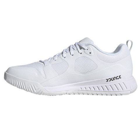 Buty do siatkówki adidas Court Team 2.0 M HR1239 Adidas