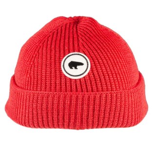 Czapka Eisbar Raik MU E30835-463 Eisbar