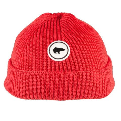 Czapka Eisbar Raik MU E30835-463 Eisbar
