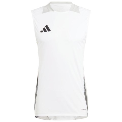 Koszulka adidas Tiro 24 Competition Training Sleeveless M IR5479 Adidas