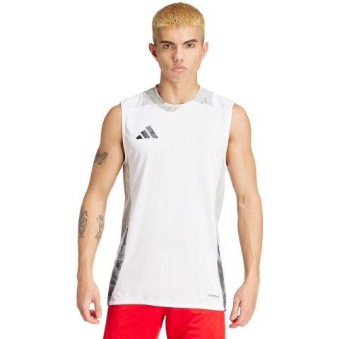 Koszulka adidas Tiro 24 Competition Training Sleeveless M IR5479 Adidas