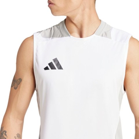 Koszulka adidas Tiro 24 Competition Training Sleeveless M IR5479 Adidas