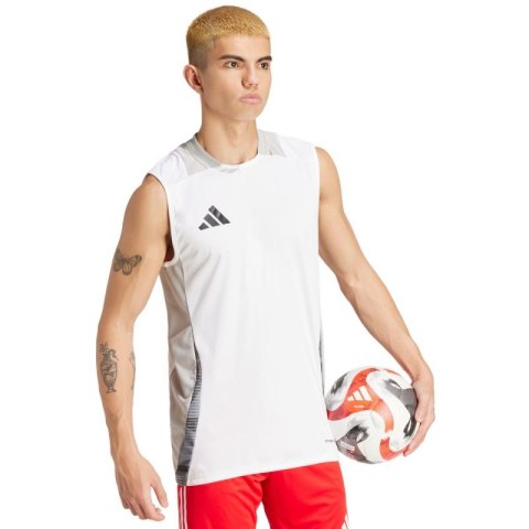 Koszulka adidas Tiro 24 Competition Training Sleeveless M IR5479 Adidas