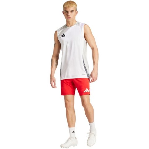 Koszulka adidas Tiro 24 Competition Training Sleeveless M IR5479 Adidas