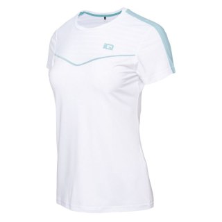 Koszulka tenisowa IQ Ikaria Wmns W IQ