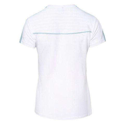Koszulka tenisowa IQ Ikaria Wmns W IQ