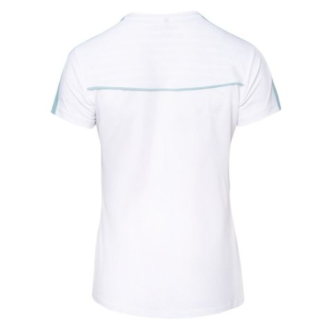 Koszulka tenisowa IQ Ikaria Wmns W IQ