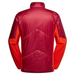 Kurtka La Sportiva Ascent Primaloft Jkt M L80 320322 La Sportiva