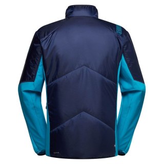Kurtka La Sportiva Ascent Primaloft Jkt M L'80 643614 La Sportiva