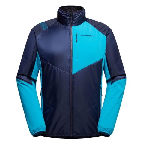 Kurtka La Sportiva Ascent Primaloft Jkt M L'80 643614 La Sportiva